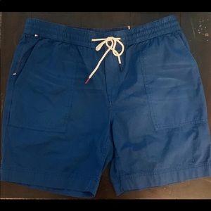 Tommy Hilfiger Trunks New Size L